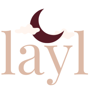 Layl Books