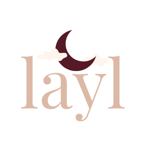 Layl Books